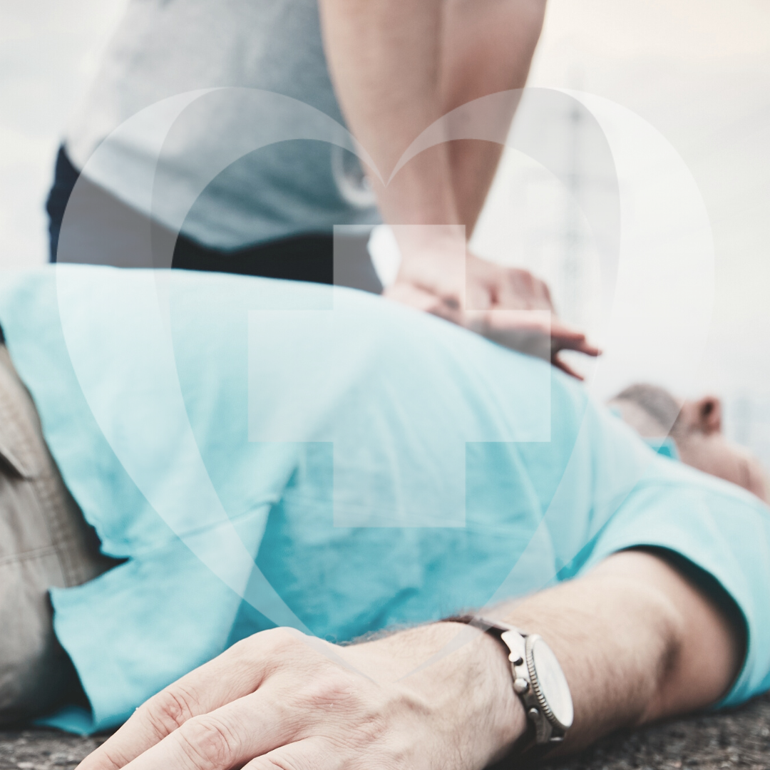 How Can I Keep My CPR Skills Fresh? - Emergency First Response